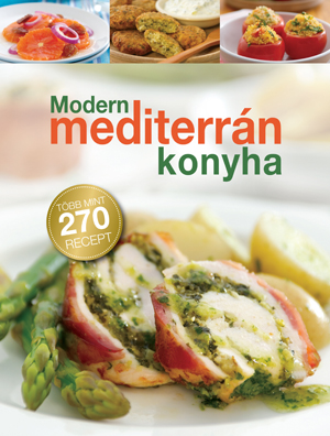  - Mediterran_konyha