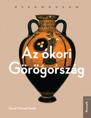 Az ókori Görögország