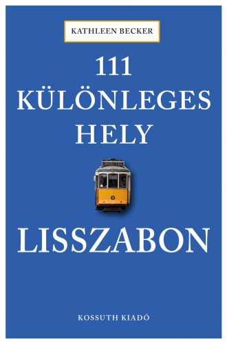 111 különleges hely - Amszterdam