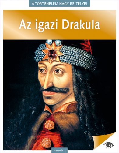 Az igazi Drakula