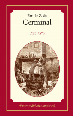 Germinal