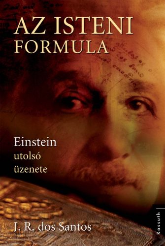 Az Isteni formula