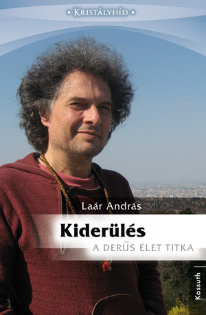 Kiderülés