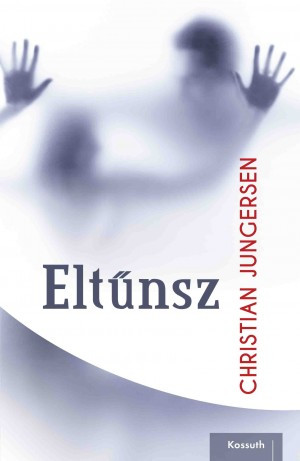 Eltűnsz