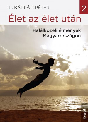 Élet az élet után 2.