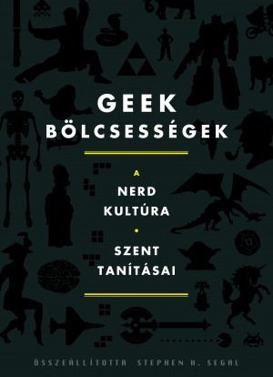 Geek bölcsességek