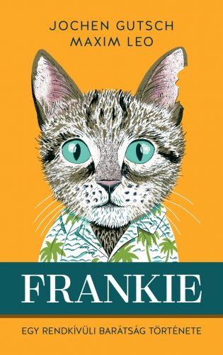 Frankie