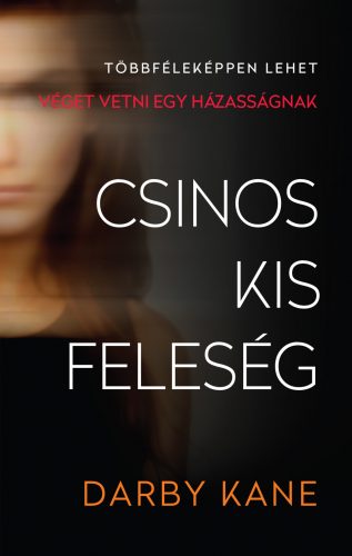 Csinos kis feleség