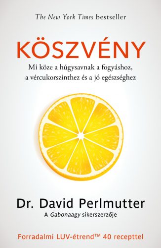 Köszvény