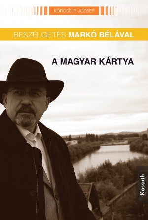 A magyar kártya