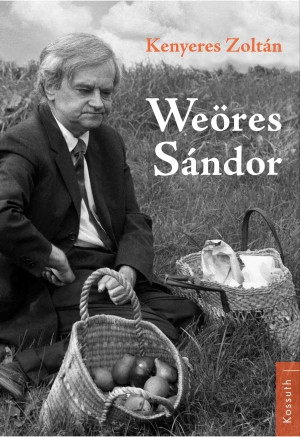 Weöres Sándor