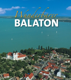 Wunderbarer Balaton