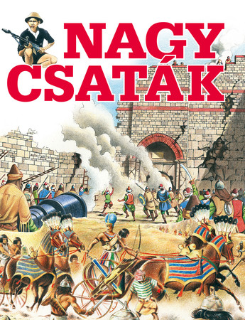 Nagy csaták