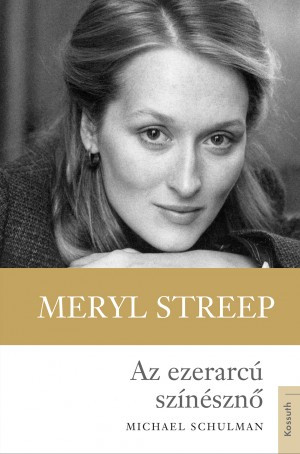 Meryl Streep