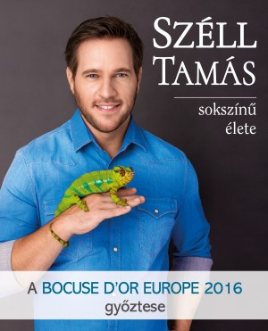 Széll Tamás sokszínű élete