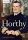 Horthy