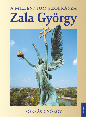 Zala György