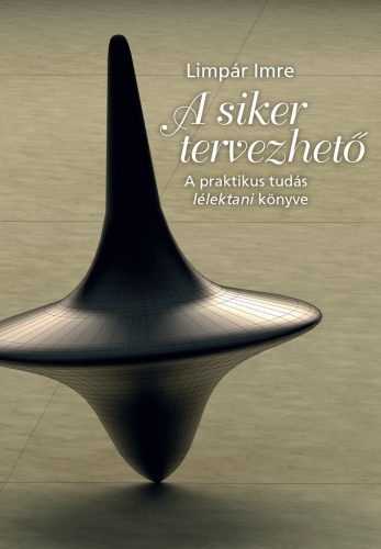 A siker tervezhető