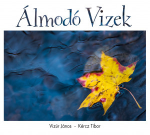 Álmodó vízek