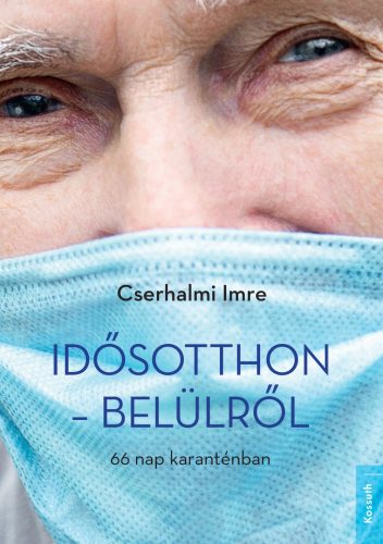 Idősotthon – belülről