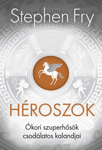 Héroszok