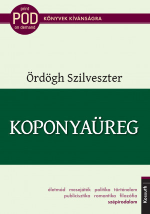 Koponyaüreg