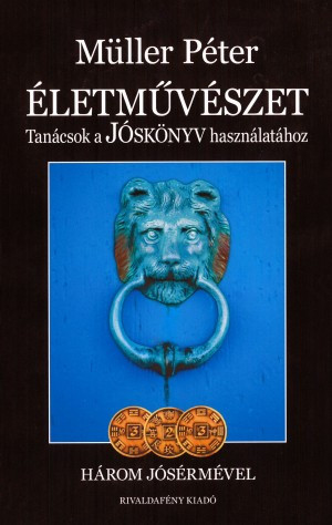 Életművészet