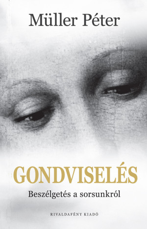 Gondviselés