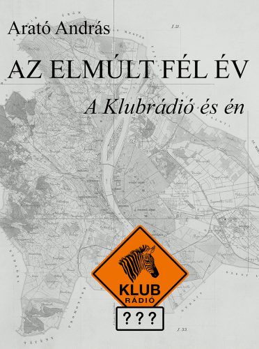 Az elmúlt fél év