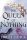 The Queen of Nothing (The Folk of the Air Series Book 3)