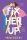 Fix Her Up (Hot And Hammered Series, Book 1)