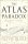 The Atlas Paradox (Atlas series, Book 2)