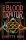 The Blood Traitor (The Prison Healer Series, Book 3)