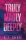 Truly Madly Deeply (Forbidden Love Series, Book 1)