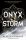 Onyx Storm (The Empyrean Series, Book 3)