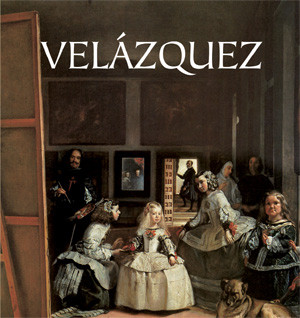 Velázquez