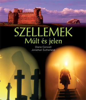 Szellemek