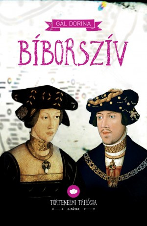 Bíborszív