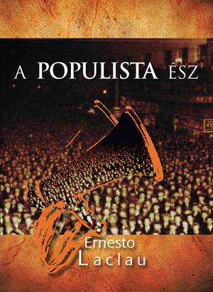 A populista ész