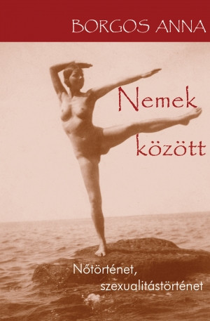 Nemek között