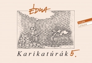 Karikatúrák 5.