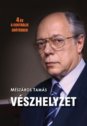 Vészhelyzet