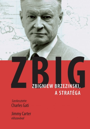 ZBIG