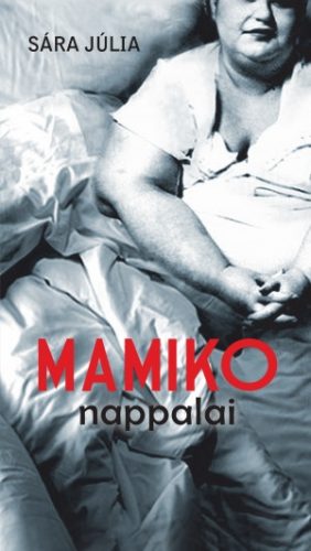 Mamiko nappalai