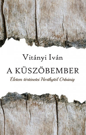 A küszöbember