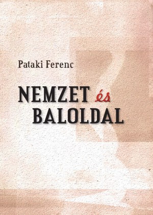 Nemzet és baloldal