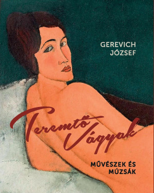 Teremtő vágyak