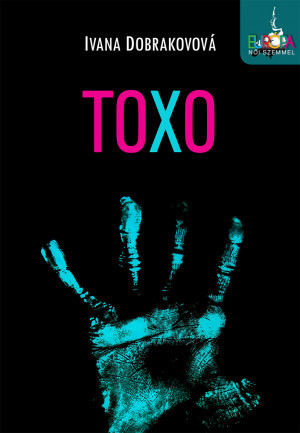 Toxo