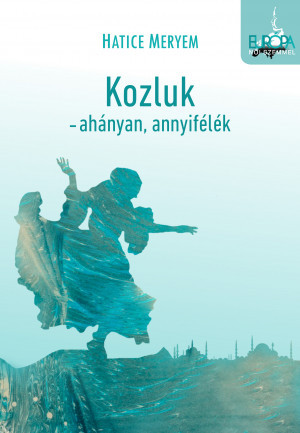 Kozluk