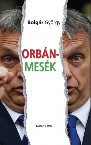 Orbán-mesék